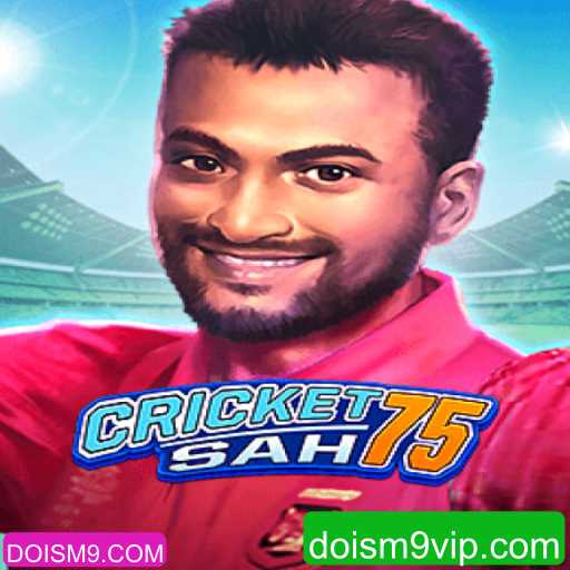 Guia Completo para o Jogo CricketSah75 e sua Conexão com DOISM9.COM