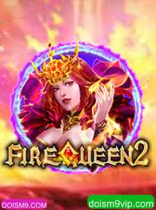Explorando FireQueen2: O Jogo de Estratégia e Aventura Revolucionário