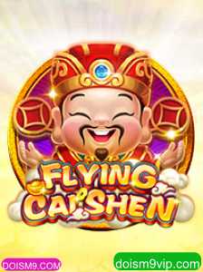 Explorando o Fascinante Mundo de FlyingCaiShen: Um Mergulho nas Regras e Estratégias