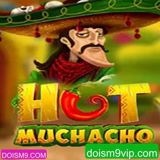 HotMuchacho: A Nova Sensação dos Jogos Online