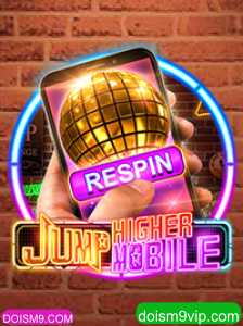 Um Guia Completo para o Excitante Mundo de JumpHighermobile