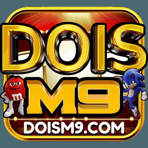 DOISM9.COM