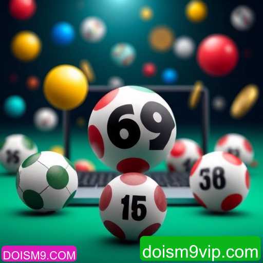 DOISM9.COM