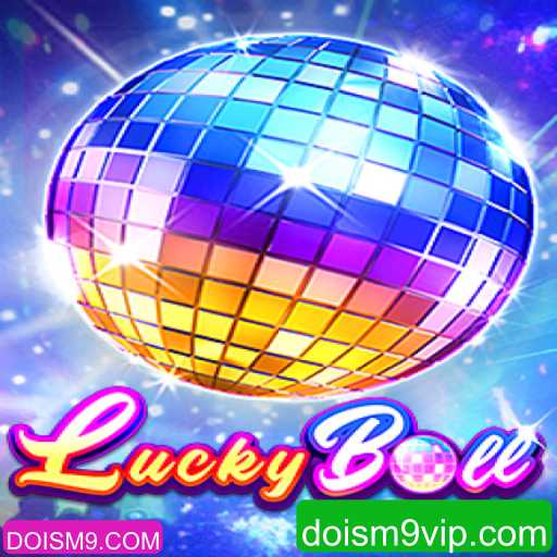 Descubra o Excitante Mundo do Jogo LuckyBall