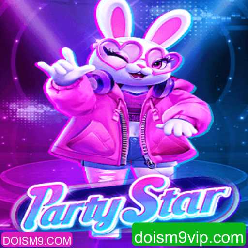 Explorando o Fascinante Jogo PartyStar: Regras e Inovações