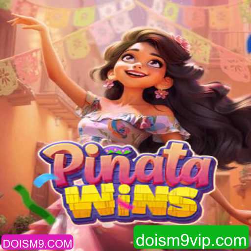 PinataWins: Desvendando o Jogo que Conquista Público com DOISM9.COM