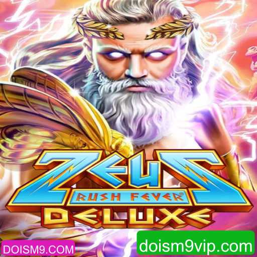 Desvendando o Universo de ZeusRushFeverDeluxe: O Jogo que Revoluciona 2023