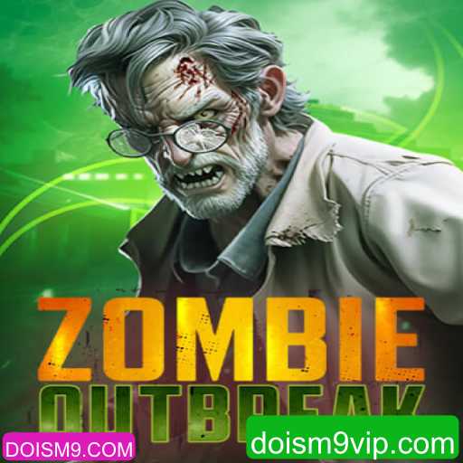ZombieOutbreak: Um Mergulho no Mundo Apocalíptico